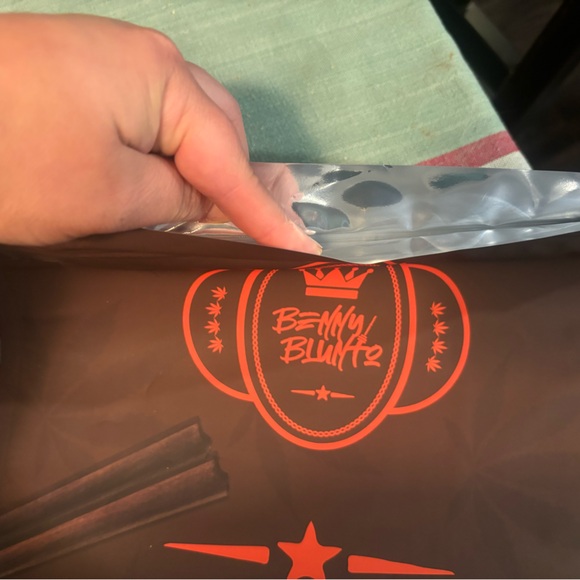 marley benny aurora and infyniti - Picture 5 of 7